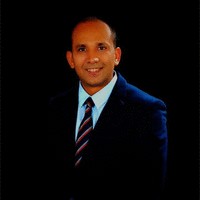 Ashish Panwar