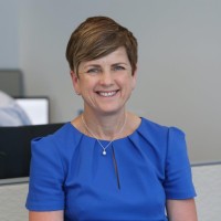 Denise Wilson