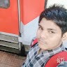 Ainuddin khan