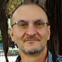 Marco Rossi