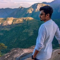 Saurabh Kumar