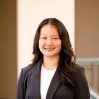 Helen Iang