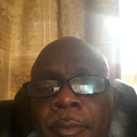 Oladotun Oluwagbola