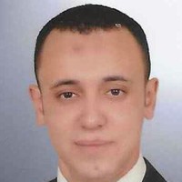 Ahmed El-Gammal