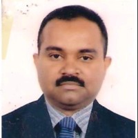 Sajeev Velayudhan