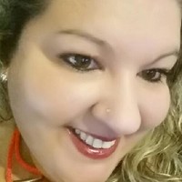 Cátia Pereira