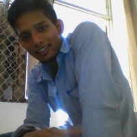 Vidyanshu Sharma