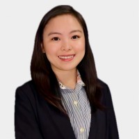 Aina Mae Ong