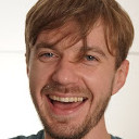 Luke Taylor