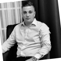 Vlad-Alexandru Ionel