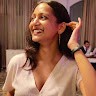 Isha Agrawal