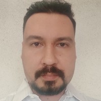 Pablo Zarazua