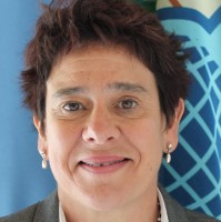 Marta Galindo