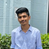 Abdul Mukeeth