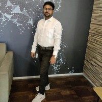 Ganesh Swami