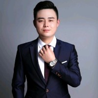 李添睦