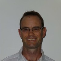 Andrew Miller