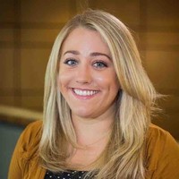Katie Schneider, Phr, Shrm-Cp