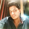 Raza Rameez