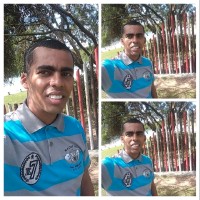 Gil Rosa