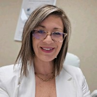 Stephanie Pietras, BSRT, RRT, RCP