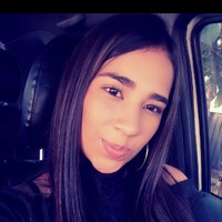 Viviana Ramirez