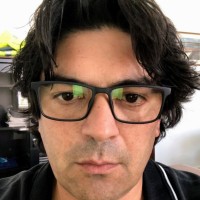 Miguel Casadinho