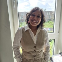 Karnika Goel