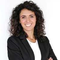 Chiara Santangelo