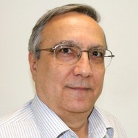Douglas Fadul Villibor