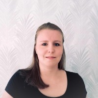 Helena Gehring