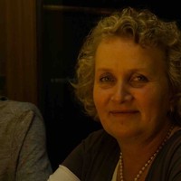 Ulla Vogtenhuber