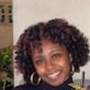 Candice West-Stearnes