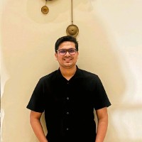 Mayur Sharma