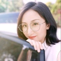 Amy Yu