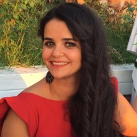 Gizem Kırca