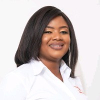 Sarah Kangwa