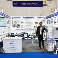 Achint Chauhan