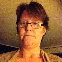 Anna Persson