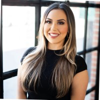 Ingrid Mercado