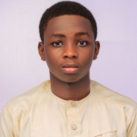 Alkali Ali Abba
