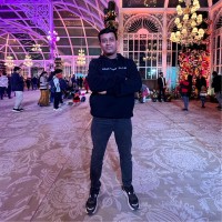 Balram Kumar