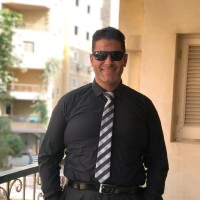 Ayman Elwahsh