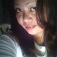Ann Aldea