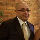 Robert Martinez