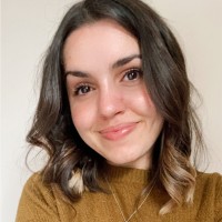 Fanny Gueguen