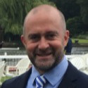 Gary Meek