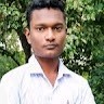 Gyanaranjan Das