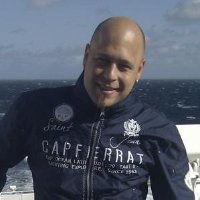 Richard Hüller