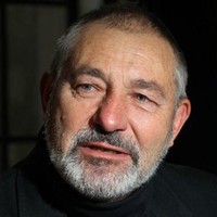 Stan Curtis